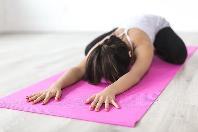 Meilleur matériel de yoga en 2026 - Guide comparatif