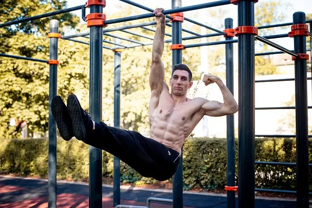 Guide d'achat meilleur équipement de fitness à domicile